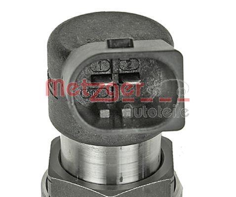 Injecteur METZGER ref. 0871022